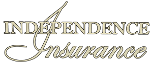 Independence Insurance, Inc.